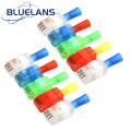Led Finger Lamp 10pcs Led Finger Lights with Elastic Band Rings for Kids Parties Long-lasting Projection Finger Lamps Fun Toy Set for Portable Finger Projector.