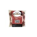 Dried Strawberry 500gm (Imported). 