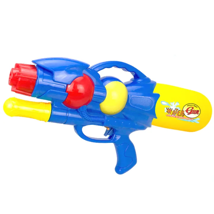 Water%20Shoot%20Game%20Water%20Gun%20Toy%20for%20Kids%20Summer%20Toys%20-%20Image%202