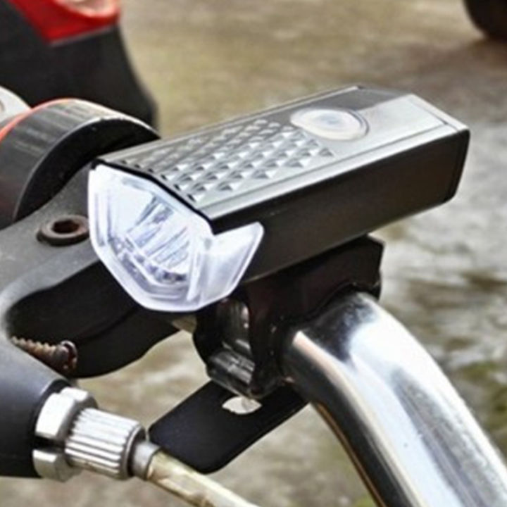 Bike%20Bicycle%20Light%20USB%20LED%20Rechargeable%20Set%20Cycle%20Front%20Back%20Headlight%20Lamp%20-%20Image%205