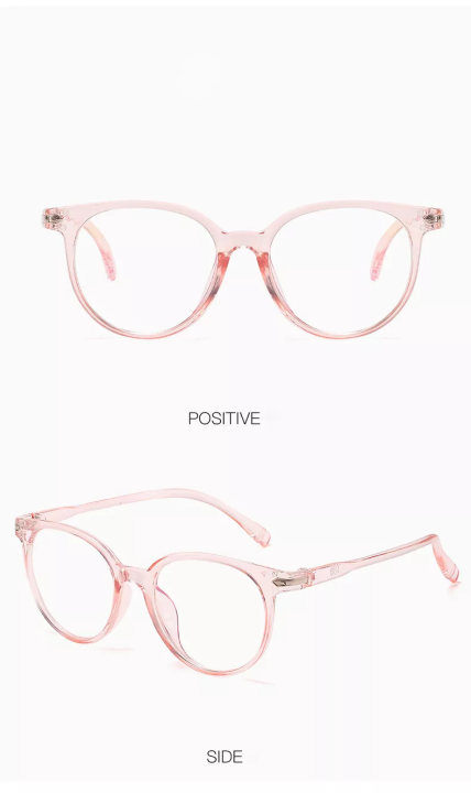 Anti%20blue%20light%20newest%20comfortable%20light%20optical%20frame%20river%20wholesale%20women%20eyewear%20men%20eyeglasses%20design%20eye%20glasses%20lentes%20-%20Image%203