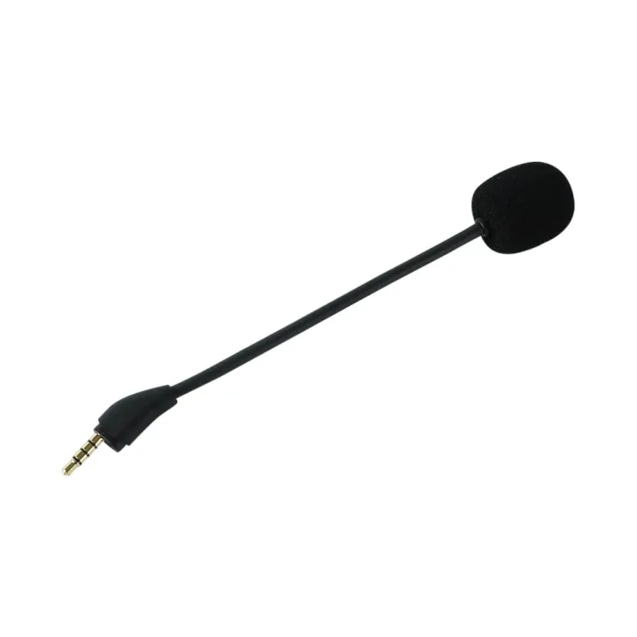 Headset%20Microphone%20Accessories%20Gaming%20Microphone%20For%20Kingston%20Hyper%20X%20Cloud%20III%20-%20Image%206