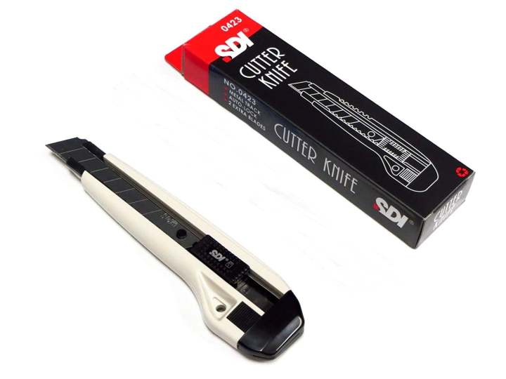 SDI%200423%20Taiwan%20Anti%20Cutter%20Knife%20-1%20pcs%20-%20Image%203