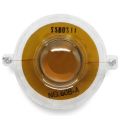 15-Watt TOA DG-60B-A Diaphragm (Supported Models SC-615 SC615 Mike/Horn Speaker). 