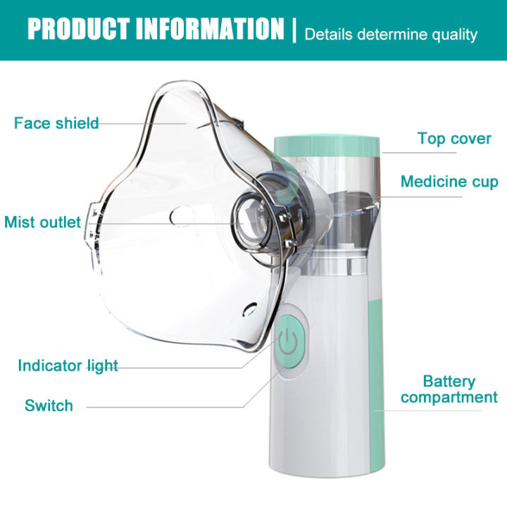 Mesh%20Portable%20Nebulizer%20Silent%20Mini%20First%20Aid%20Kit%20Handheld%20Asthma%20Inhaler%20Atomizer%20Kids%20Adult%20Outdoor%20Saving%20Emergency%20Device%20Demoo%20-%20Image%206