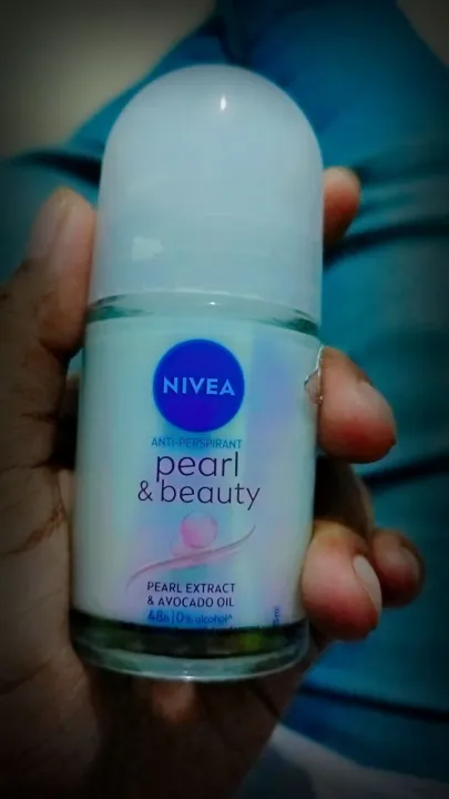 Nivea%20Roll-On%20(Any%20one%20Flavour)Deodorant%2050%20Ml%20-%20Image%205