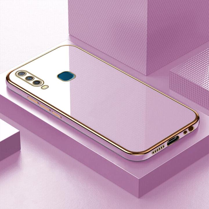 Vivo y11 back cover stylish hotsell