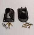 Portable Desk Foldable Laptop Table Leg Brackets/ Connector.
