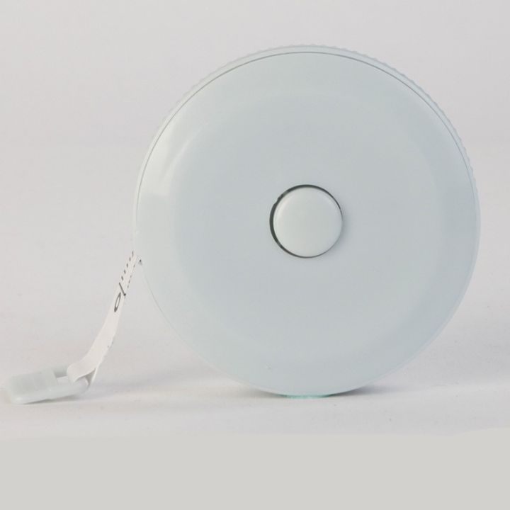 Unique%20Make%20-%201.5m%20Automatic%20Telescopic%20Round%20Soft%20Tape%20Measuring%20Clothes%20Telescopic%20Button%20Rule%201Pcs%20-%20Sustainable%20Option%20-%20Image%209