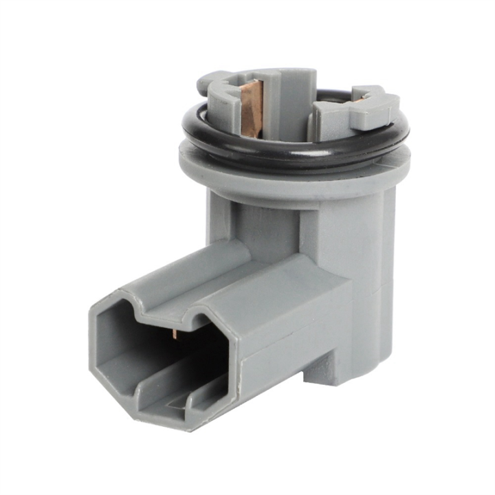 Tail Light Tail Lamp Bulb Socket Assembly 81275-12501 for Toyota RAV4 13-16 2.5L