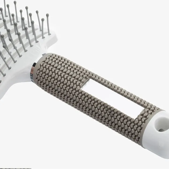 Boar%20Hair%20Brush%20Hair%20Comb%20Curved%20Vented%20Styling%20Hairbrush%20Detangling%20Thick%20Hair%20Massage%20Blow%20Drying%20Brush%20Hairbush%20Comb%20for%20Hair%20-%20Image%204