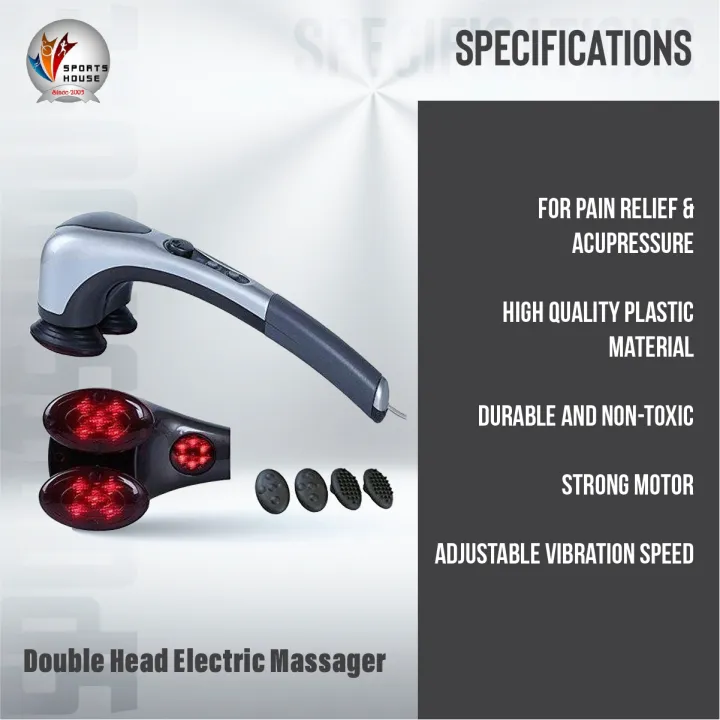 Double%20Head%20Electric%20Massager%20-%20Image%203