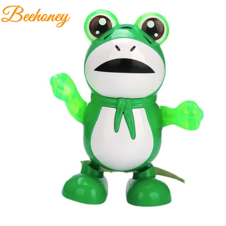 Electric%20Dancing%20Frog%20Toy%20With%20Music%20Lights%20Dancing%20Frog%20Toys%20For%20Boys%20Girls%20Birthday%20Xmas%20Gifts%20-%20Image%202