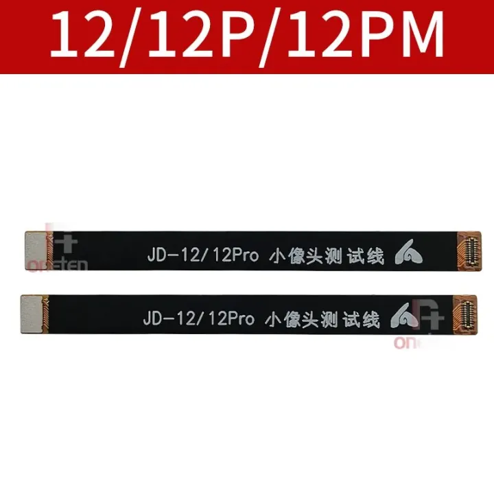 Test%20Front%20Back%20Small%20Camera%20Tester%20Extension%20Extend%20Flex%20Cable%20For%20iPhone%20X%20XS%20XR%20XSM%206S%207%208%20Plus%2011%20Pro%20Max%2014%20Test%20Flex%20Cable%20-%20Image%206