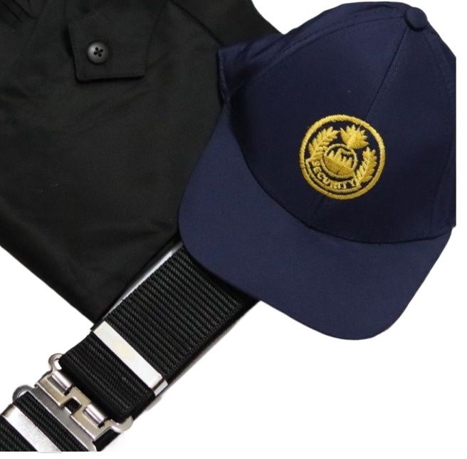 Security%20Guard%20Uniform%20Full%20Set%20-%20Guard%20Dress%20-%20Security%20Guard%20Pant,%20Shirt,%20Cap,%20Belt%20,%20Epulet%20Full%20Set%20-%20Image%206