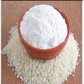 Rice Flour Chaler Gura Rice Powder Atap Rice Powder - 1 Kg Homemade. 