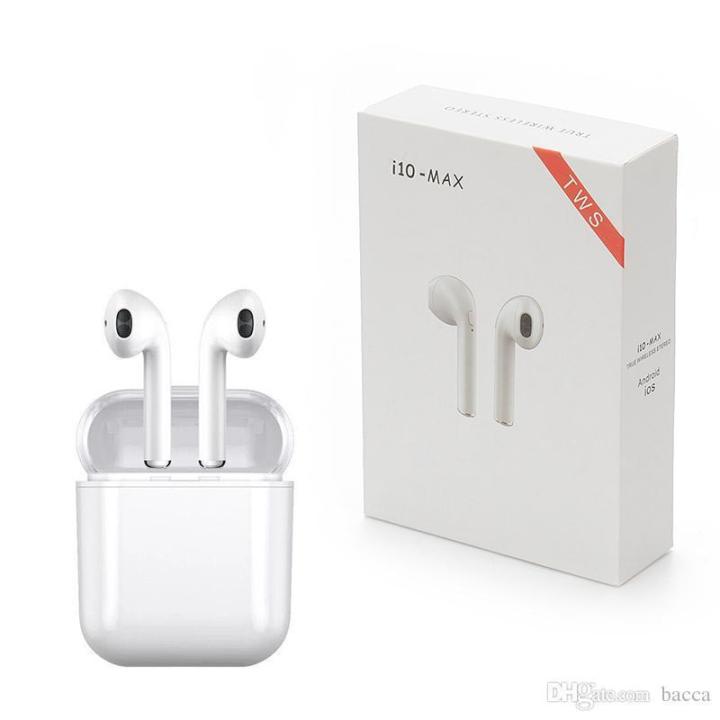 i10%20max%20TWS%20wireless%20headphones%20mini%20AirPods%20EarPods%20Bluetooth%205.0%20Earphones%20Earbuds%20Charging%20box%20mic%20for%20all%20phone%20-%20Image%207