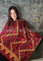 Kashmiri Poshmina shawl || Women winter collection || shal || Bonolota. 