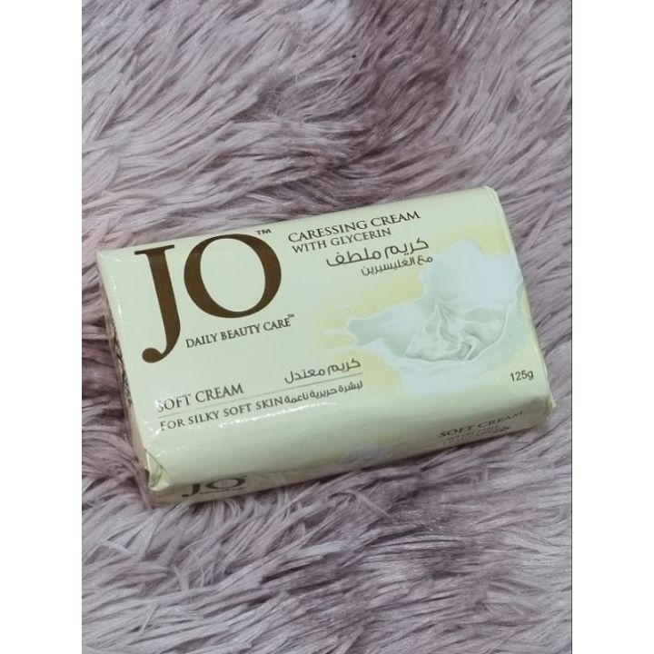 125%20gm%20JO%20daily%20beauty%20care%20Soft%20cream%20soap%20International%20UAE%20product%20used%20for%20male%20female%20-%20Image%202