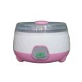 1.5 Litter Automatic Electric Doi Maker, Automatic Yogurt Maker.
