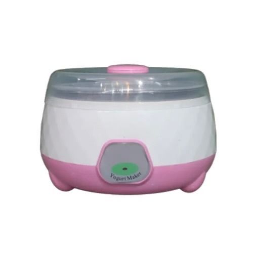 1%20Litter%20Automatic%20Electric%20Doi%20Maker,%20Automatic%20Yogurt%20Maker%20-%20Image%204