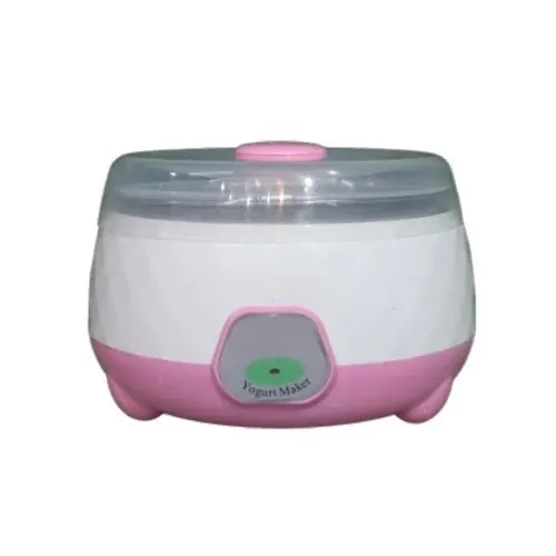 1.5%20Litter%20Automatic%20Electric%20Doi%20Maker,%20Automatic%20Yogurt%20Maker%20-%20Image%203