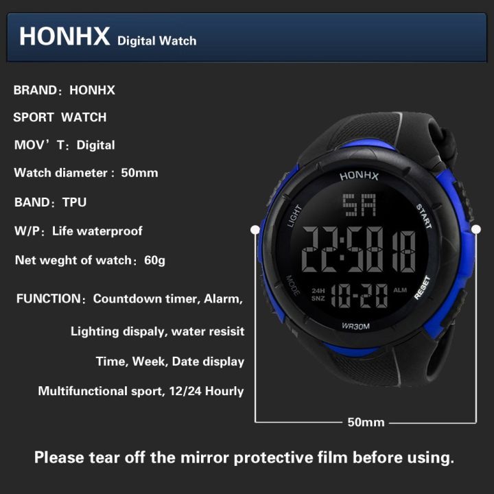 HONHX%20Luxury%20Brand%20Mens%20Sports%20Watches%20Dive%2050M%20Screen%20Cutting%20Digital%20LED%20Military%20Watch%20Men%20Casual%20Electronics%20Wristwatches%20-%20Image%205