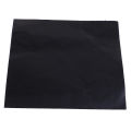High Conductivity Thermal Pad CPU Heatsink Cooling Synthetic Graphite Piece. 
