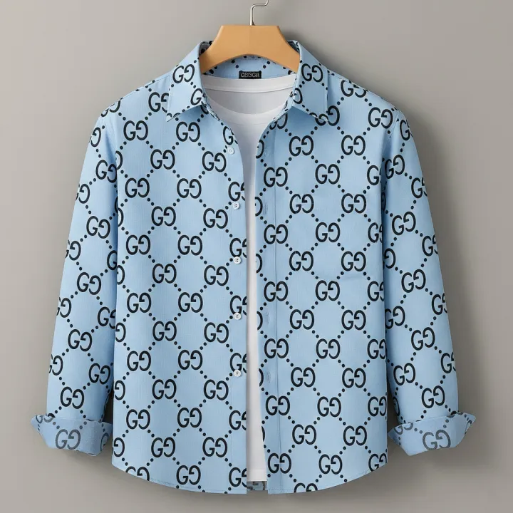 Premium%20Quality%20Long%20Sleeve%20Design%20Shirt%20For%20men's%20-%20Image%205