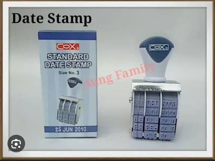 Date%20Stamp%20Seal%20-%20Image%204