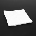 20Pcs/Lot Pvc Waterproof Tiles Diagonal Sticker 10X10Cm Self Adhesive Wall Tiles Decal Furniture Bathroom 3D Floor Decor Sticker.