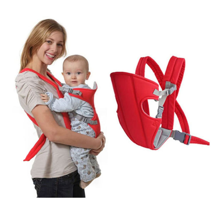 Breathable%20Baby%20Carrier%20Toddler%20Shoulder%20Strap%20Adjustable%20Infant%20Newborn%20Carrying%20Seat%20Cotton%20Supplies%20Backpack%20-%20Image%206