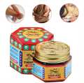 Tiger Balm 20g Ointment pain killar (Red), Orginal product,  tiger bam, tigar bam, #lazbin. 