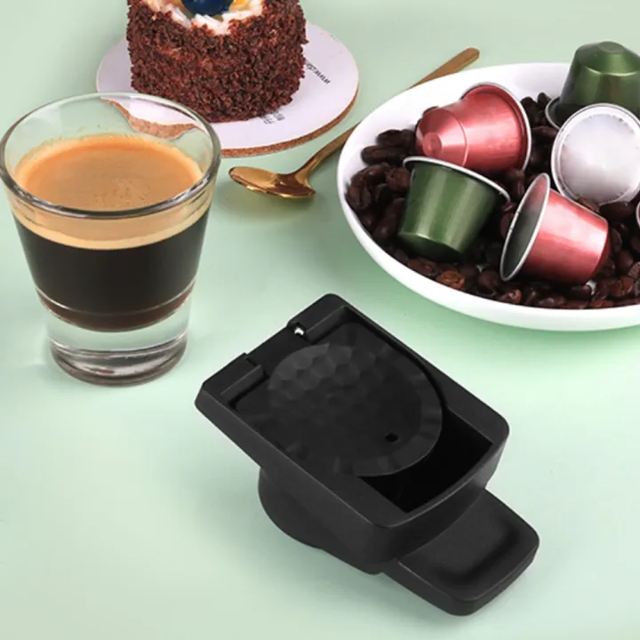 Reusable%20Capsule%20Adapter%20for%20Nespresso%20Coffee%20Capsules%20Convert%20with%20Dolce%20Gusto%20Coffee%20Stainless%20Steel%20Machine%20Accessories%20-%20Image%205
