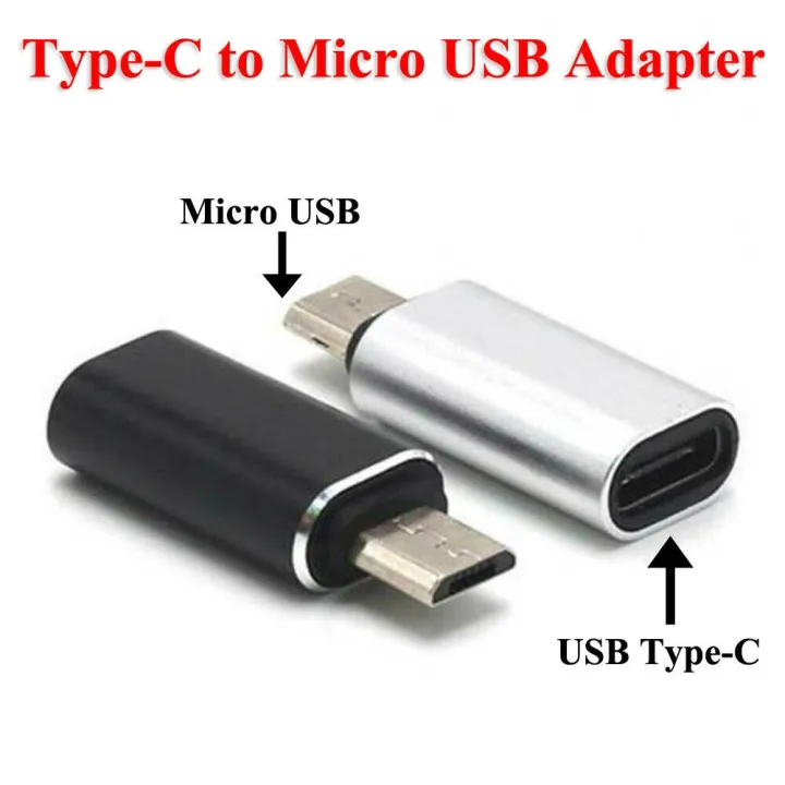 Type%20C%20to%20Micro%20USB%20Converter%20-%20A%20Versatile%20Adapter%20Featuring%20a%20Type%20C%20Female%20to%20Micro%20USB%20Male%20Connector%20-%20Image%205