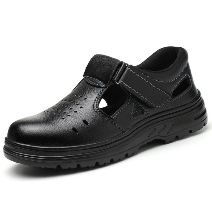 Summer%20labor%20protection%20shoes,%20anti-smashing,%20anti-puncture%20sandals,%20wear-resistant%20and%20non-slip%20rubber%20soles,%20construction%20site%20shoes,%20breathable%20holes,%20one%20piece%20of%20delivery%20-%20Image%206