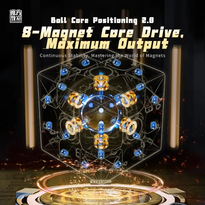 MoYu%20RS3M%20V5%203x3%20Magnetic%20Cube%20Professional%20Magnetic%20MagLev%20Ball-Core%20UV%203x3x3%20Cube%20RS3M%20Moyu%20Puzzle%20Toys%20MOYU%20Cube%20-%20Image%203