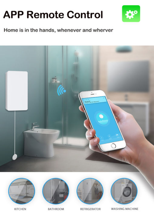Tuya%20WiFi%20Smart%20Water%20Leakage%20Alarm%20Wireless%20Water%20Level%20Remote%20Monitor%20Detector%20Flood%20Alert%20Overflow%20Security%20Alarm%20System%20-%20Image%204