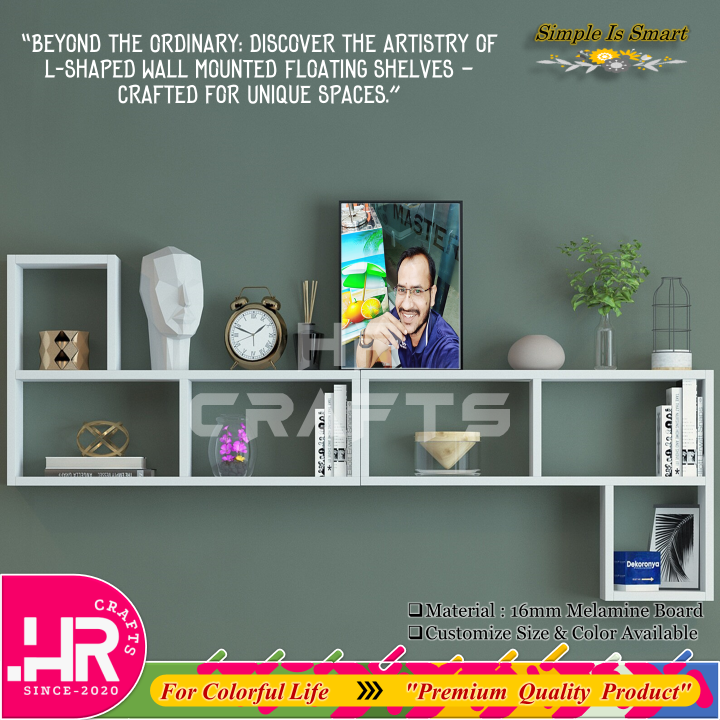 L-Shaped%20Floating%20Shelf%20-Adjustable%20Shelf%20-%20Multi-Functional%20Design%20for%20Books,%20Decor,%20and%20Storage-Modern%20Bookcase-Wall-Mounted%20Bookcase-Floating%20Bookshelves-HR%20Crafts%20-%20Image%203