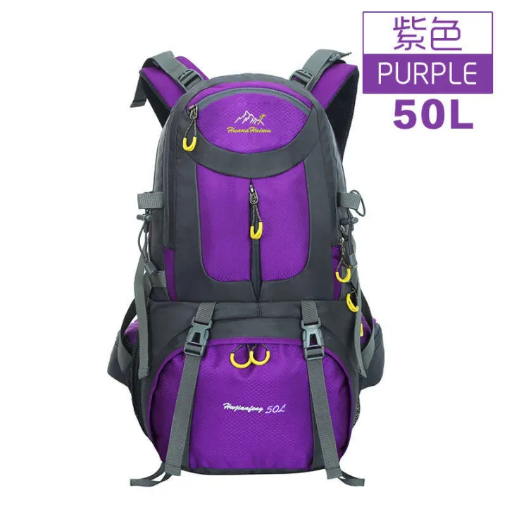 Mountaineering%20with%20large%20capacity%20for%20load-bearing%20and%20convenient%20hiking,%20new%20multi-functional%20outdoor%20sports%20backpack%20-%20Image%209