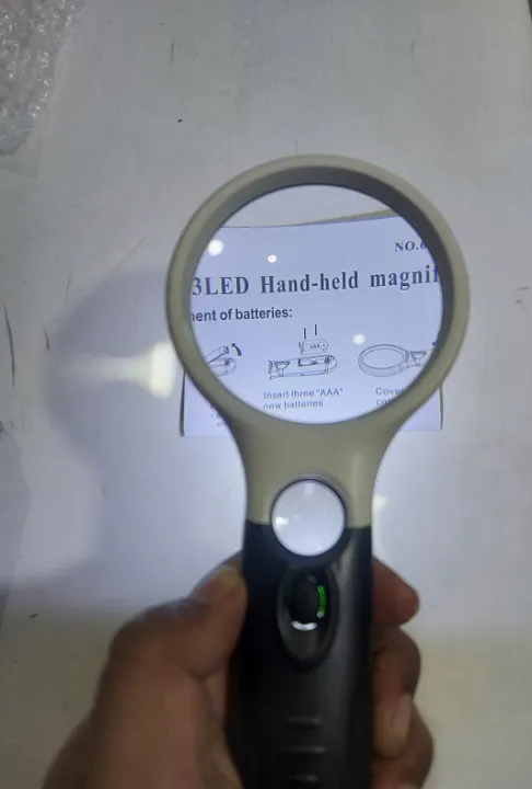 Magnifying%20Glass%2045X%20Zoom%20With%203%20Led%20Light%20-%20Image%202