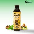 Sumaiya Hair Tonic Premium Combo Pack (Tonic Oil + Hair Protein Oil + Hair Wash Shampoo + Hair Pack) Code: B06. 