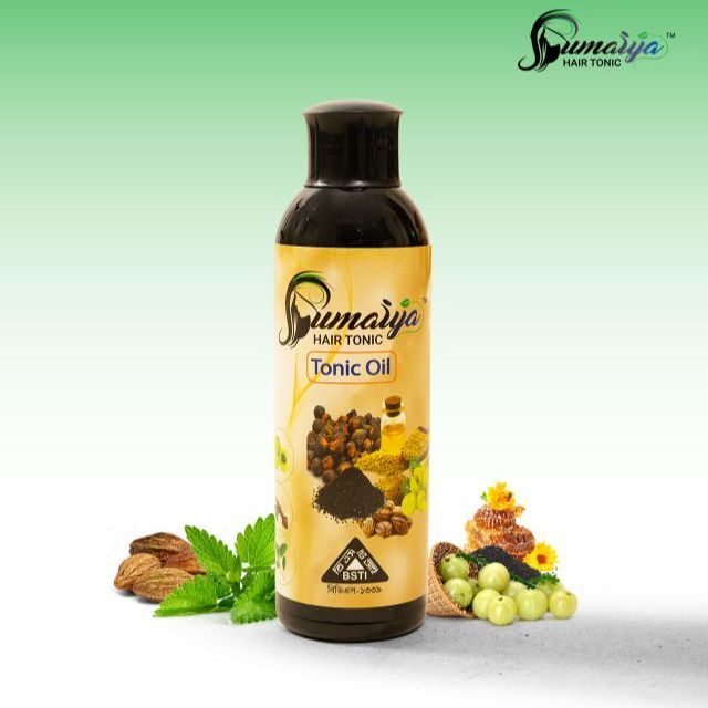Sumaiya%20Hair%20Tonic%20Premium%20Combo%20Pack%20(Tonic%20Oil%20+%20Hair%20Protein%20Oil%20+%20Hair%20Wash%20Shampoo%20+%20Hair%20Pack)%20Code:%20B06%20-%20Image%206