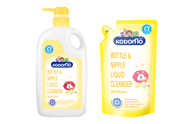 Kodomo%20Bottle%20&%20Nipple%20Liquid%20Cleanser%20650ml%20-%20Image%202