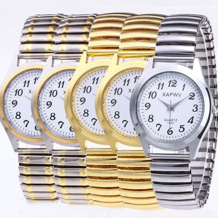 Fashion%20Women%20Men%20Watch%20Flexible%20Elastic%20Band%20Quartz%20Wrist%20Watch%20Steel%20Strap%20Couple%20Watch%20Gift%20-%20Image%202