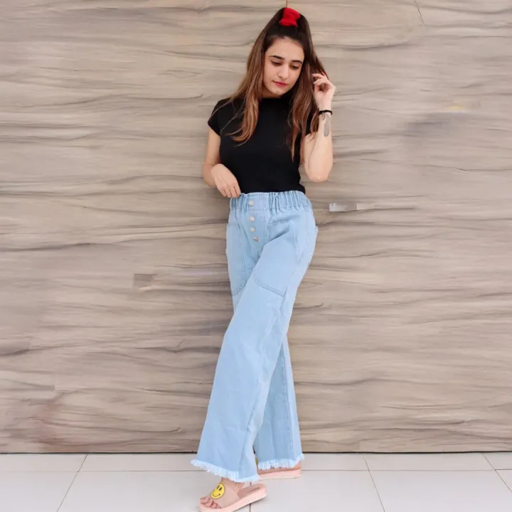 Sakura bilan Naruto porno Men dostimga keldim