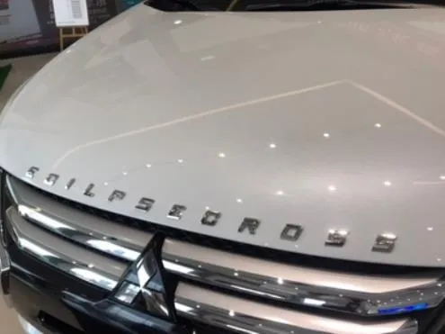 %E3%80%90Alizeker%20Mall%E3%80%91Car%203D%20Letters%20Hood%20Emblem%20Logo%20Badge%20Stickers%20Styling%20Car%20Accessories%203D%20Letter%20Eclipse%20cross%20-%20Image%204