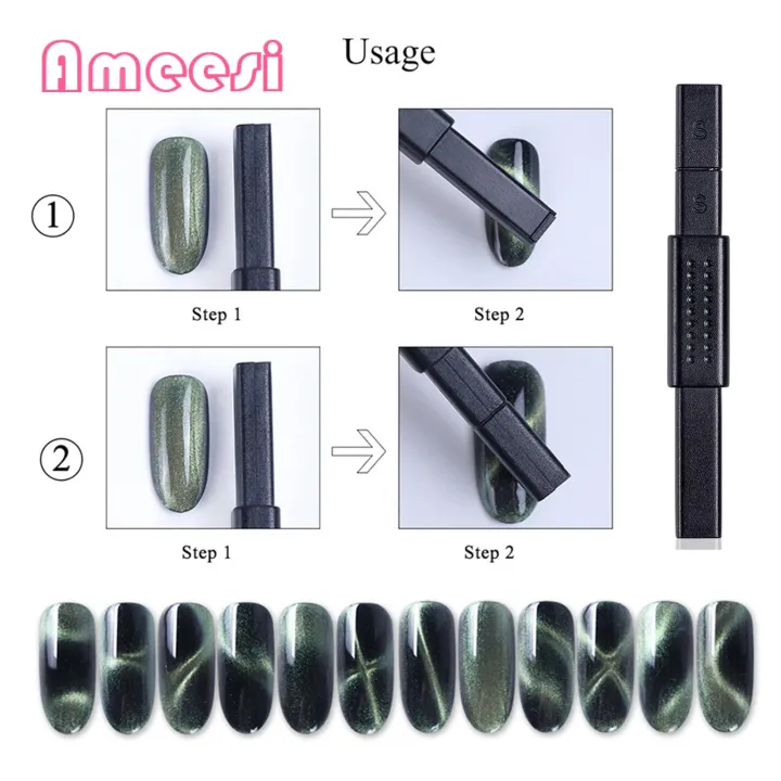 Magnetic%20Nail%20Art%20Tool%20Cat%20Eyes%20Nail%20Magnet%20Set%20for%20Diy%20Manicure%20Strong%20Magnetic%20Stick%20for%20Gel%20Polish%20Salon%20Quality%20Tool%20for%20Nail%20Magnet%20Tool%20-%20Image%2010