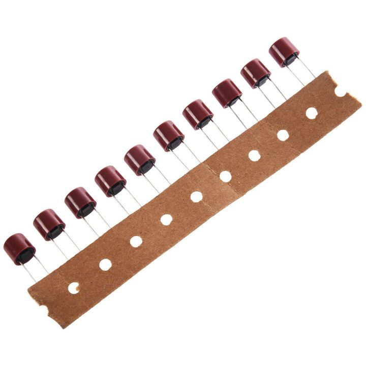 20%20Pcs%20Radial%20Cables%20Slow%20Blowing%20Micro-Fuse%20T3.15A%20250V%20-%20Image%204