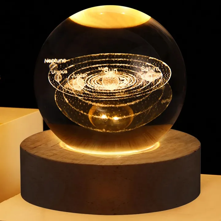 3D%20Crystal%20Lights%20Lamp%20Glowing%20Planetary%20Galaxy%20Night%20Light%20Crystal%20Ball%20Night%20Lights%20Bedside%20Light%20Home%20Decor%20Christmas%20Gift%20-%20Image%203